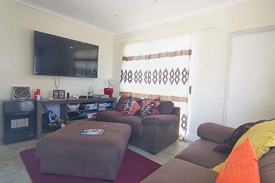 2 Bedroom Property for Sale in Costa Da Gama Western Cape